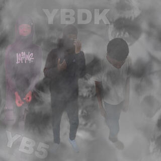 YBDK