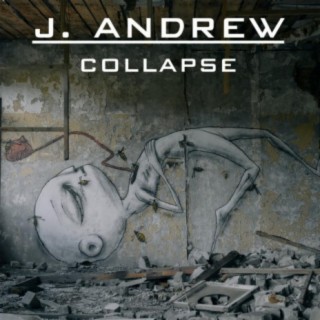J. Andrew