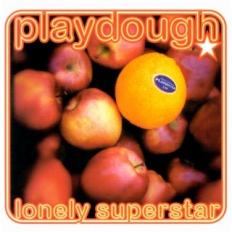 Mr. Mike R. Fone (Lonely Superstar Album Version)