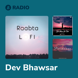 Dev Bhawsar Radio