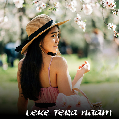 Log munh maar lete