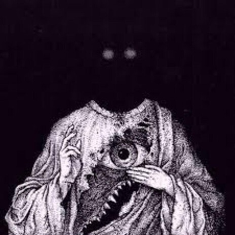 NİAGARA PHONK cover art