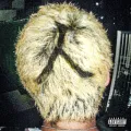 <3