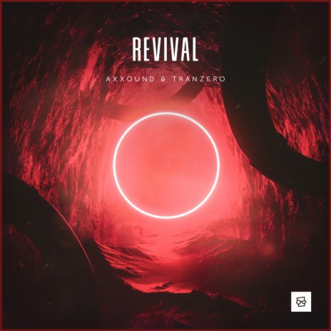 Revival (Original Mix) ft. Tranzero cover art