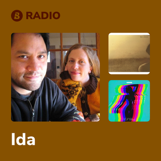 Ida Radio