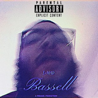 BASSELL