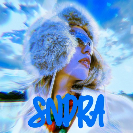 Pretty Cute (Love) cover art