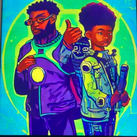 xXLOSTMYMINDXx ft. WYKEDHRT cover art