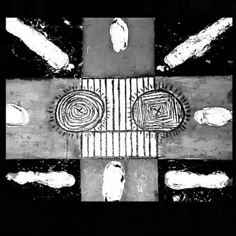 T.B.Y cover art