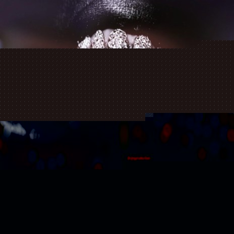 El que no fume cover art