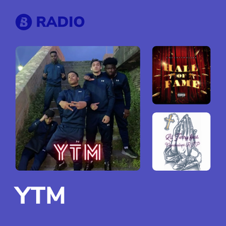 YTM Radio