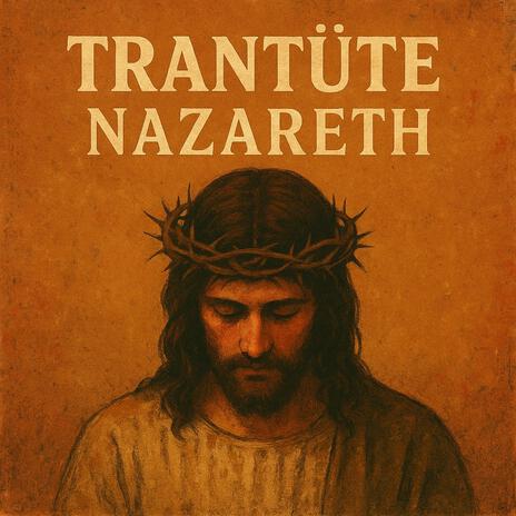 Nazareth (Single Version)