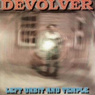 Devolver