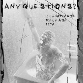 Illegitimate Release 1990 (Special Edition)