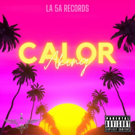 Calor