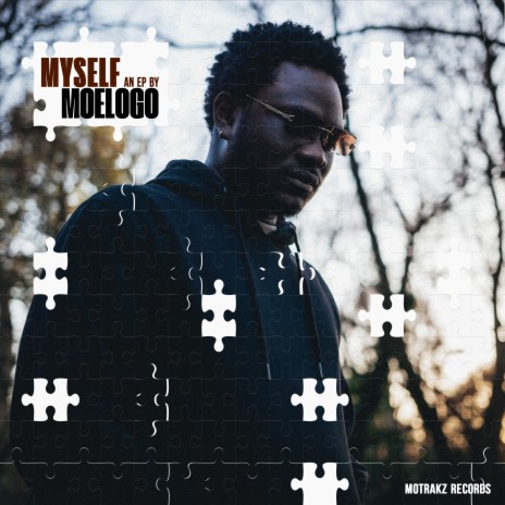 You cover art