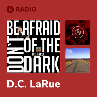 D.C. LaRue Radio