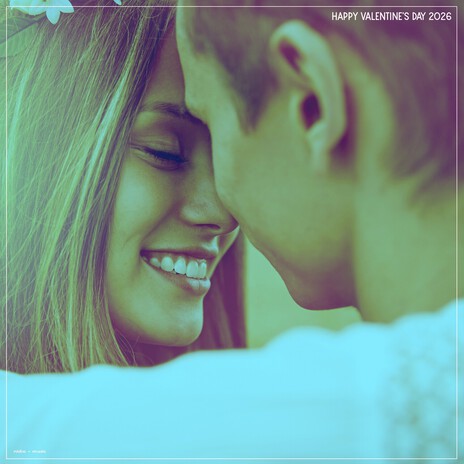 Solstate cover art
