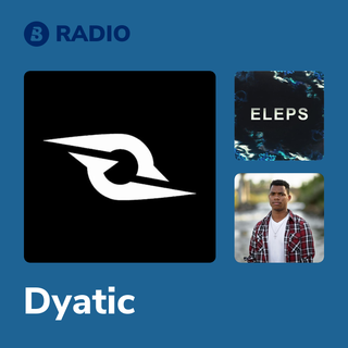 Dyatic Radio