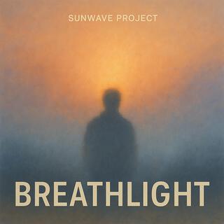 Breathlight