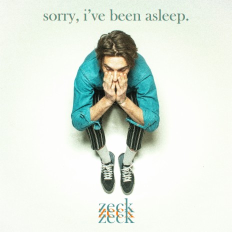 follow me cover art