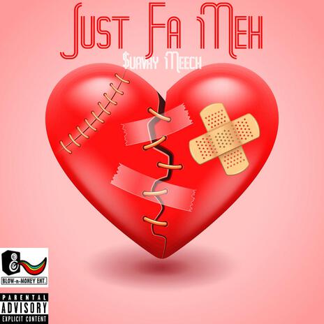Just Fa Meh