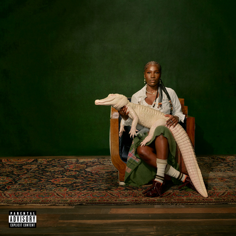 WAIT cover art