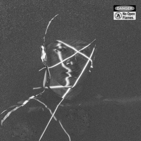 GOTT ft. Moon Sujin, Woo & Jvcki Wai cover art