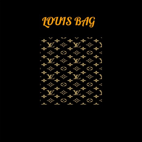 LOUIS BAG