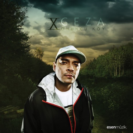 Battle Edebiyatı cover art