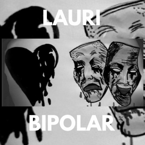 BIPOLAR ft. Ryini Beats