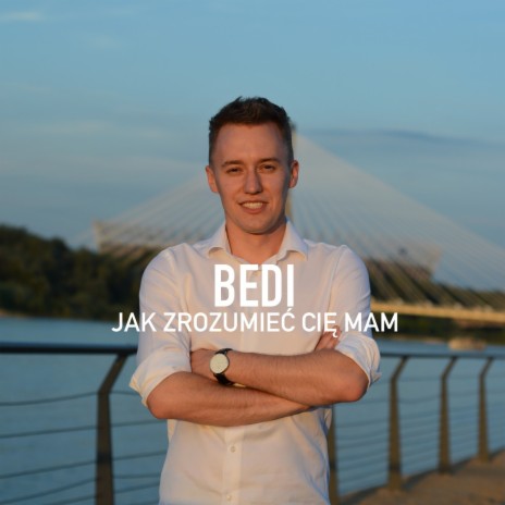 Jak zrozumieć cię mam