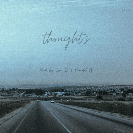 Thoughts