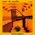 Night Raven (Original Mix)