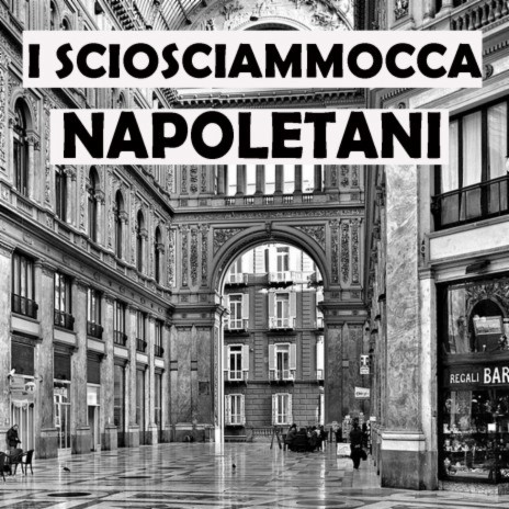 La stagione a mondragone cover art