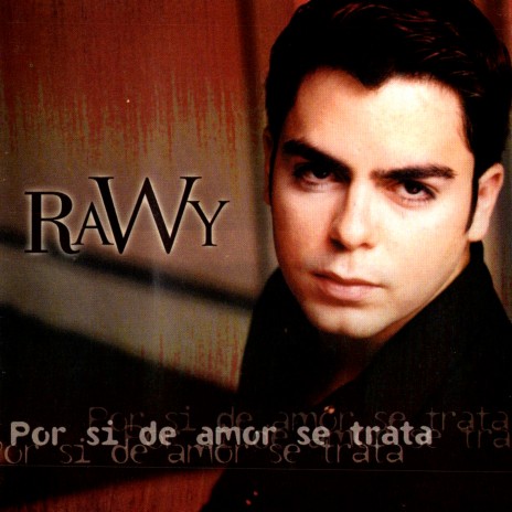 Como Decirte cover art