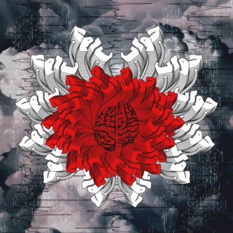Javab cover art