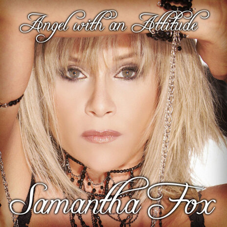 To be Heard cover art