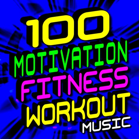 Fast Car (Workout Hits! Remix) ft. Jonas Blue cover art