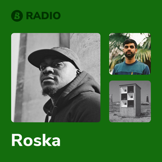 Roska Radio