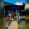 Global ft. cjdaagreat
