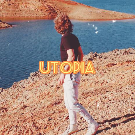 Seeger cover art