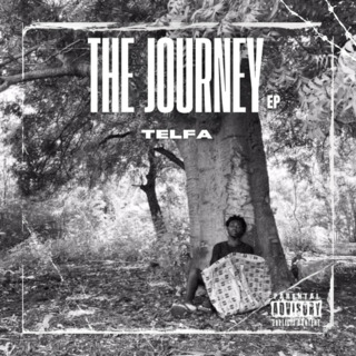 Telfa