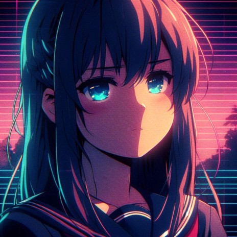Lost Feelings ft. Sute!! cover art
