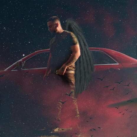 I Just Had A Dream