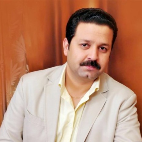 Ba Yakh Chak Chak
