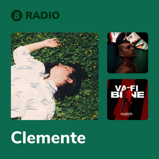 Clemente Radio
