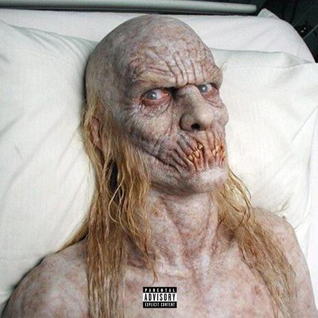 Slow Down cover art