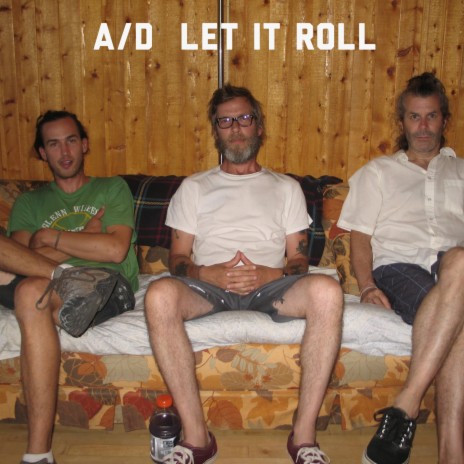 More Good News (for somebody else.) cover art