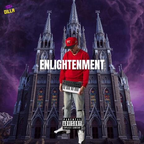 Shitted On it cover art